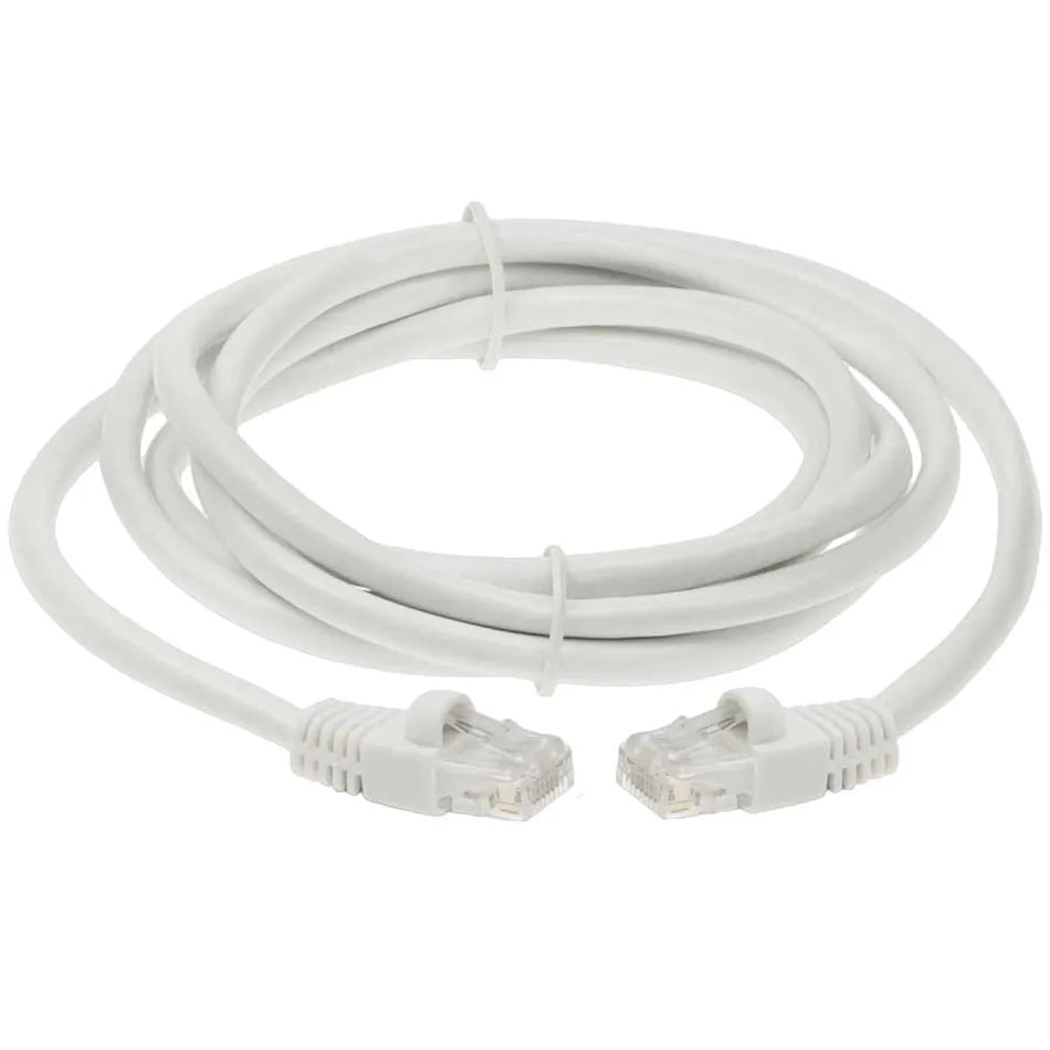 Network Cable Cat6 with RJ45