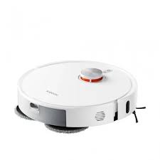 Xiaomi Robot Vacuum S40, 5200mAh* battery