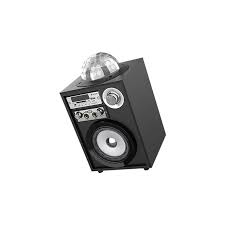 Celebrat (OS-02) Portable Wireless Speaker | Compact High-Fidelity Bluetooth Outdoor Speaker with Deep Bass, Long-Lasting Battery & Sleek Matte Black Finish