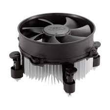 Deepcool ALTA 9 PWM 1700 Cpu Fan Cooler
