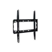 TV Wall Mount (T50-A) Low-Profile Fixed 26 to 60 inches