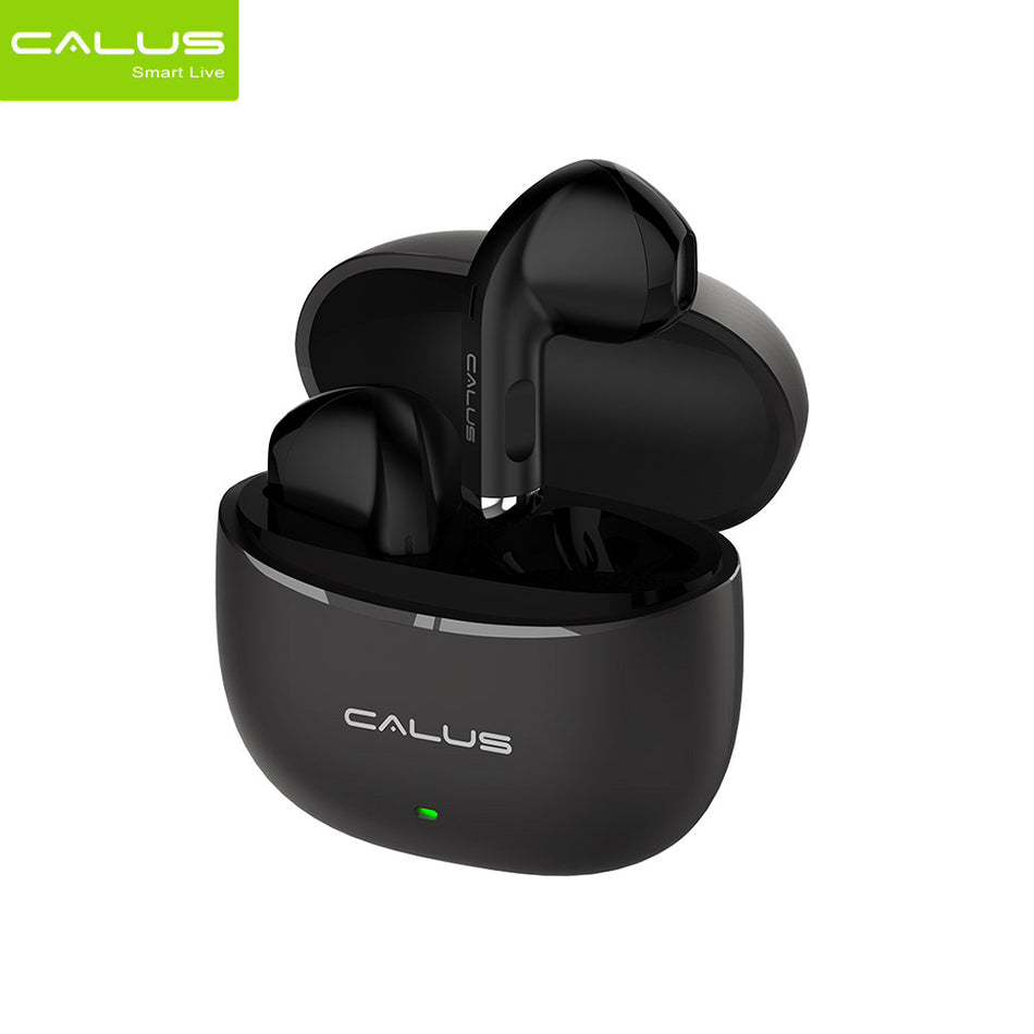 Calus Blue P07 Earbuds
