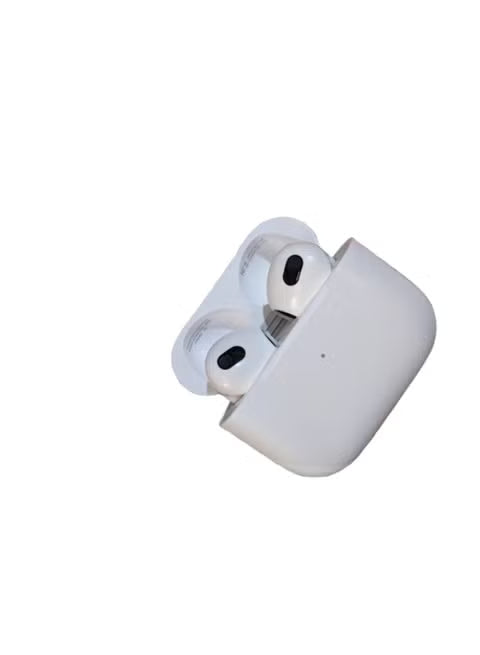 Calus AP6 TWS Wireless Earbuds | Hi-Fi 360° Sound