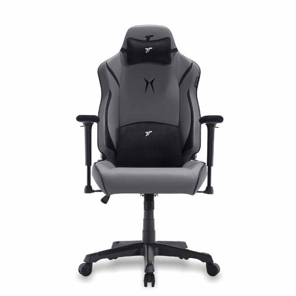 TTRacing Swift X Pro Gaming Chair - Red/Black/Brown/Grey/Stealth