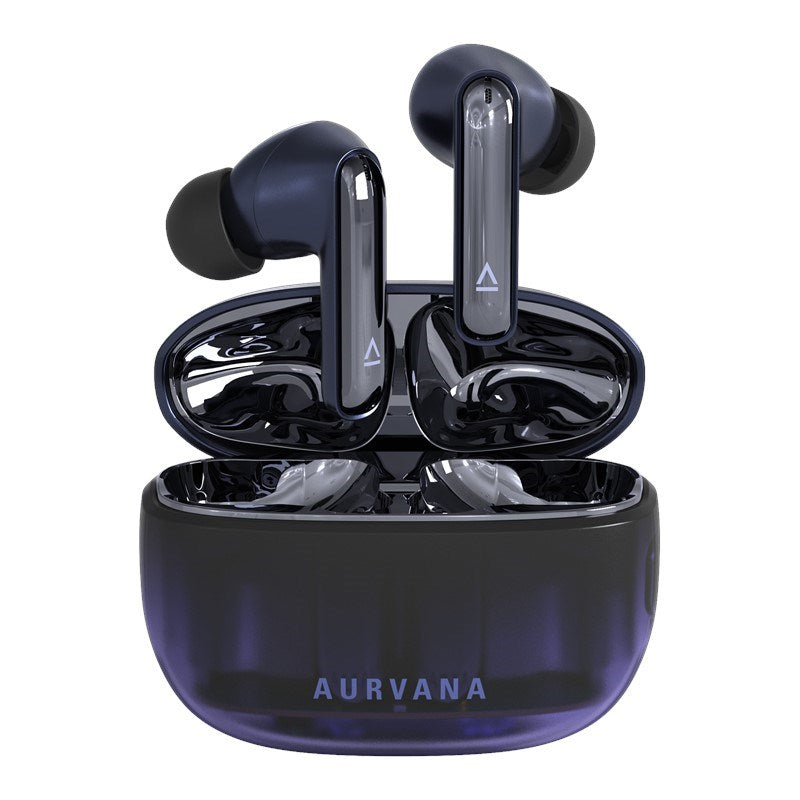 Creative Aurvana Ace 3 Bluetooth 5.5 ANC wireless Earbuds