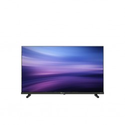 Hisense 32" 32A5NQ Smart QLED Full HD TV