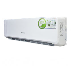 HISENSE AIR CONDITIONER 18000BTU COOLING ONLY INVERTER - AS18TR4SMATD01