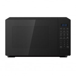 Hisense 20L Touch-Control Digital Microwave Oven Black - H20MOBS11