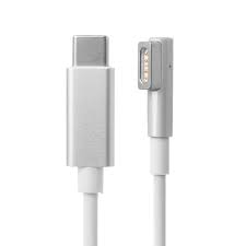 MAGSAFE 1 1.8M  Charging CABLE