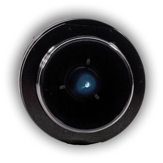 Nemesis Audio NEO-TW77 2.3" High Output Neodymium Bullet Super Tweeters - 250W RMS / 500W Max Power Pair, Aluminum Diaphragm, High-Efficiency Pro Car Audio Series