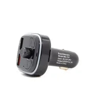 Marvers MS-C51 Wireless Car MP3