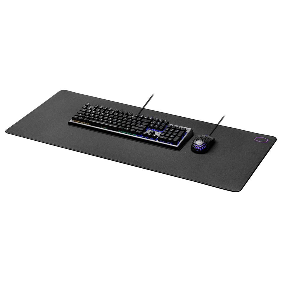 Cooler Master MP511-XXL Gaming Mouse Pad