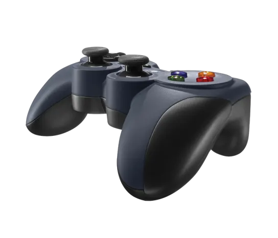 Gamepad Logitech F310 Gaming Controller
