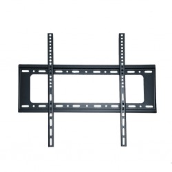 NS32-85 Professional Heavy-Duty TV Wall Mount – Fits 32" to 85" Screens – Ultra-Strong 75kg Capacity