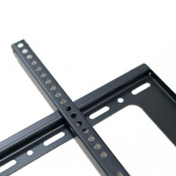 NS32-85 Professional Heavy-Duty TV Wall Mount – Fits 32" to 85" Screens – Ultra-Strong 75kg Capacity