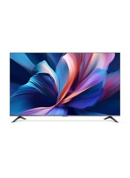 Xiaomi TV A Pro Series 43" 4K UHD Smart LED TV 2026 (63979)