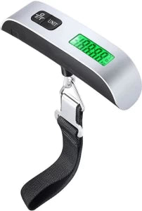 SOKANY SK-19035 Digital Personal Weighing Scale | High-Precision Health & Fitness Body Scale