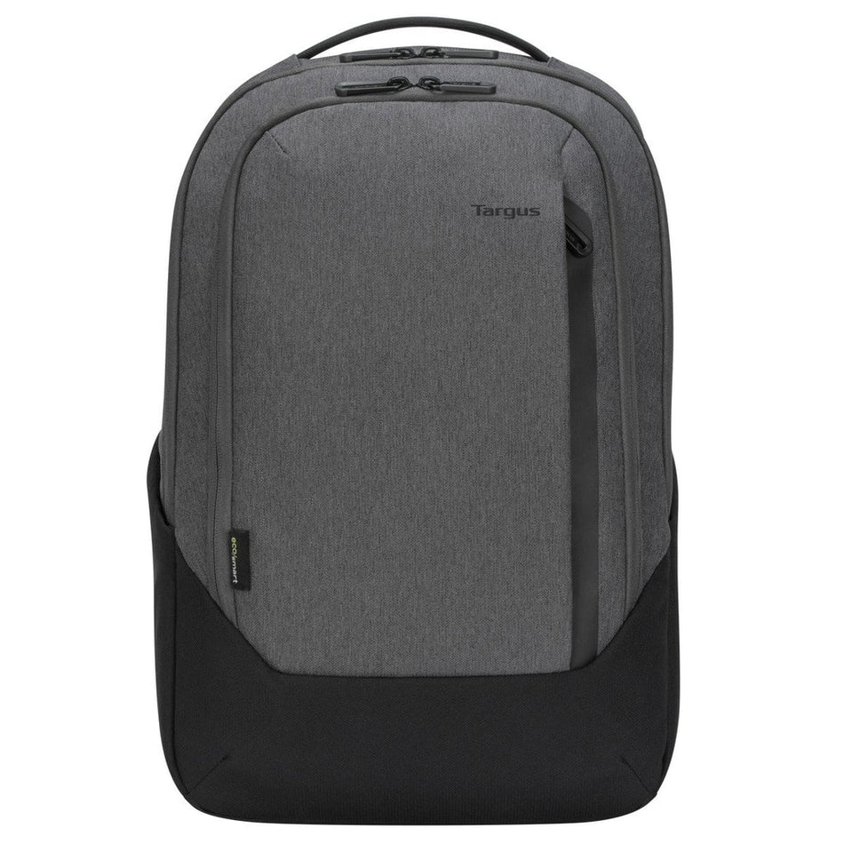 Targus Cypress Eco Backpack 15.6" Grey