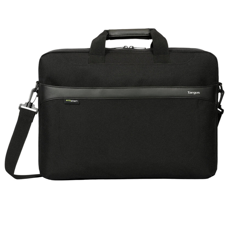 Targus 15.6" GeoLite™ EcoSmart® Essential laptop case