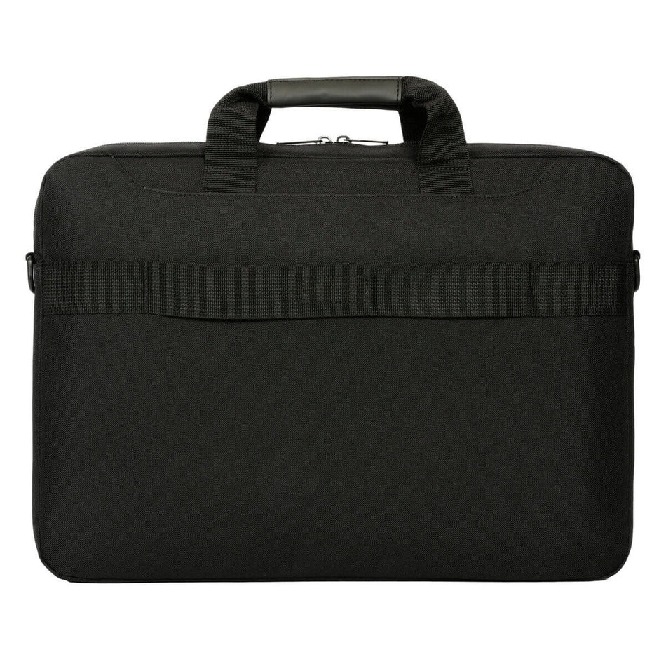 Targus 15.6" GeoLite™ EcoSmart® Essential laptop case