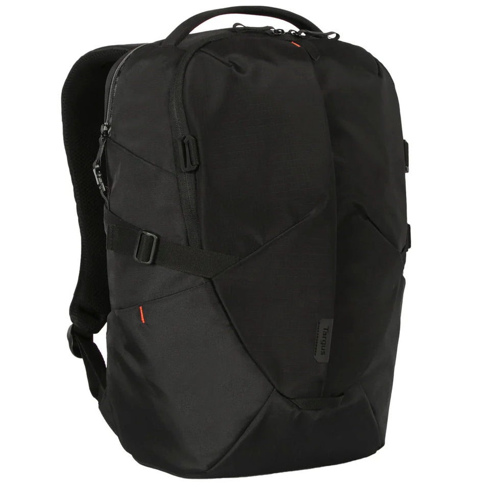 Targus 15-16” Terra EcoSmart® Backpack - Black