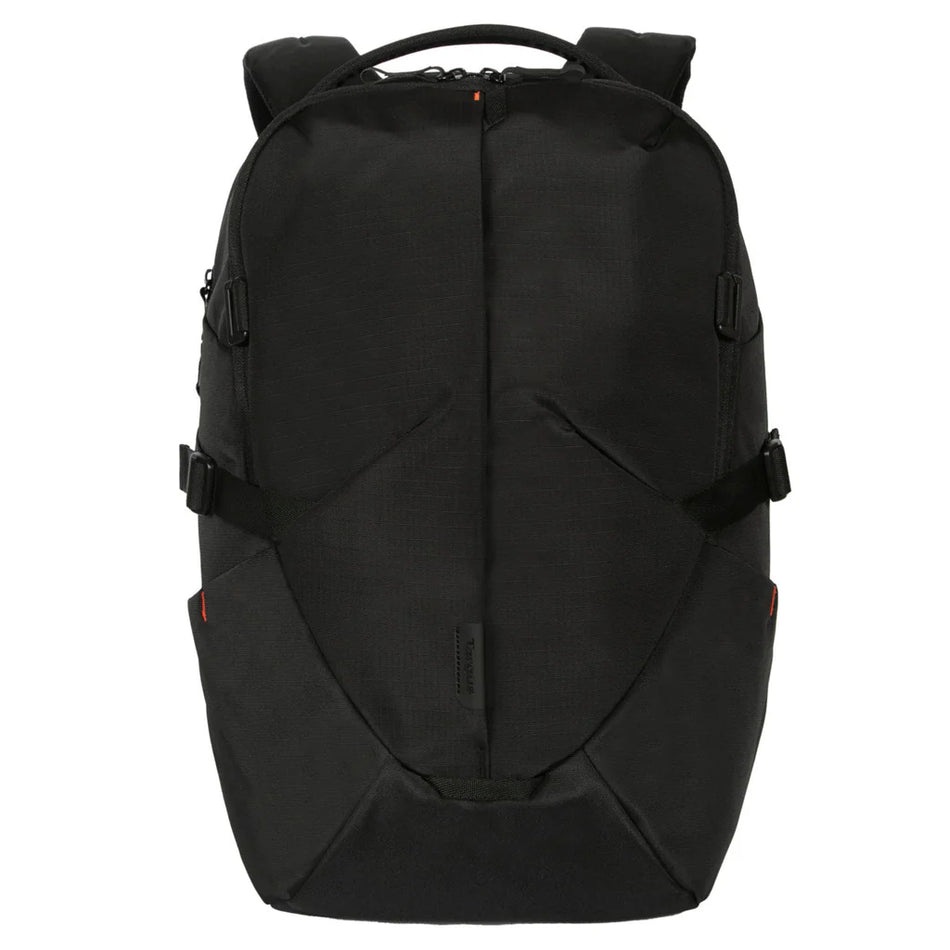 Targus 15-16” Terra EcoSmart® Backpack - Black