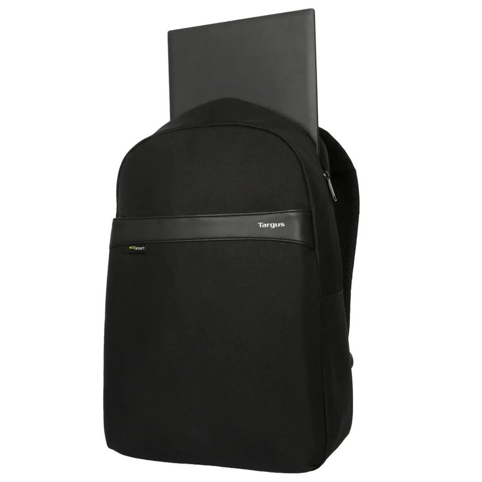 Targus 15.6" GeoLite™ EcoSmart® Advanced Backpack