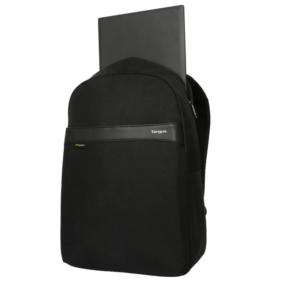 Targus 15-16" GeoLite EcoSmart Essentials Backpack (TSB960GL)