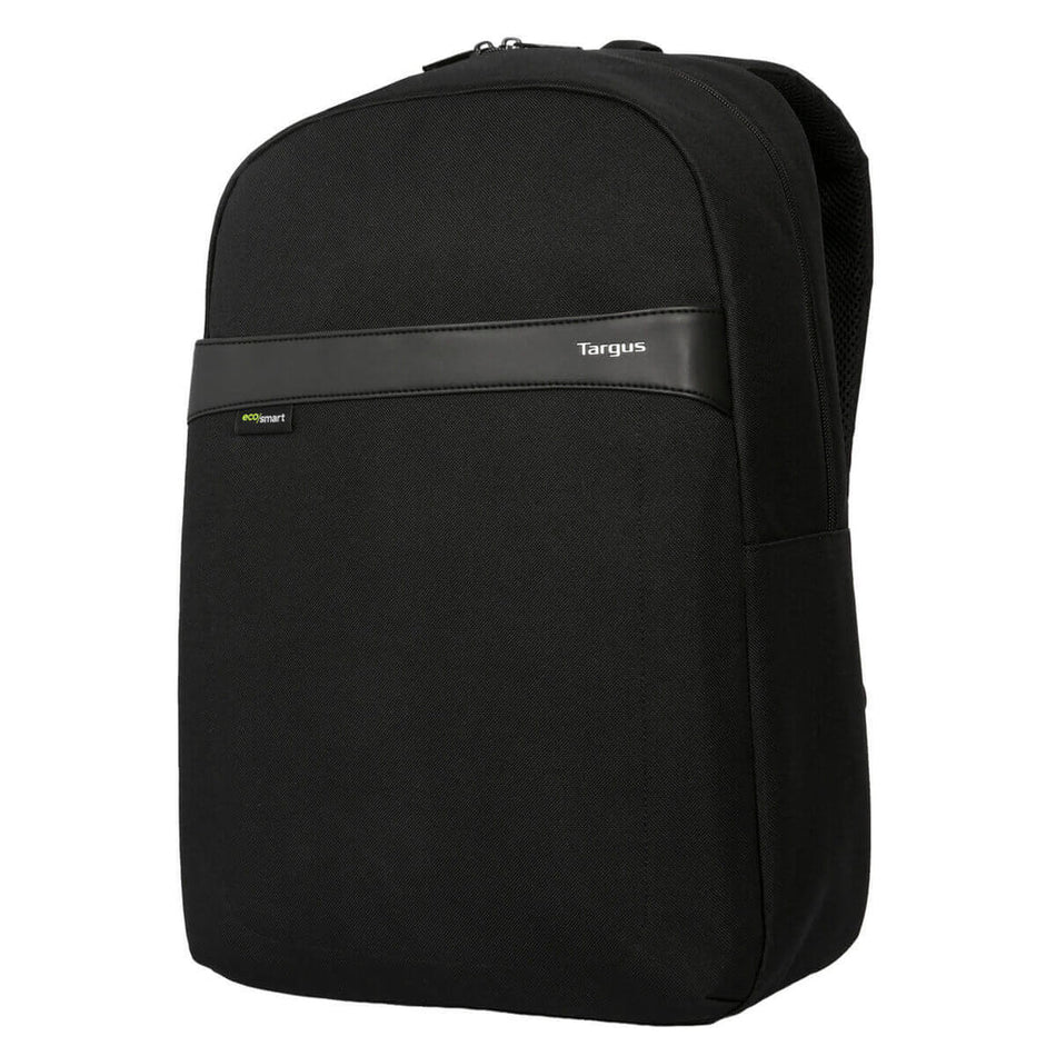 Targus 15.6" GeoLite™ EcoSmart® Advanced Backpack