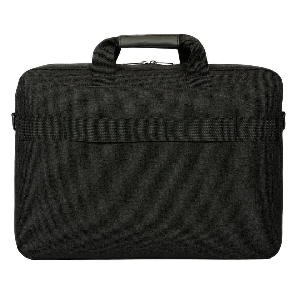 Targus 14" GeoLite™ EcoSmart® Essential laptop case