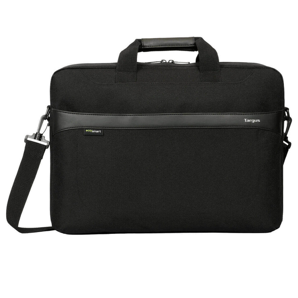 Targus 14" GeoLite™ EcoSmart® Essential laptop case