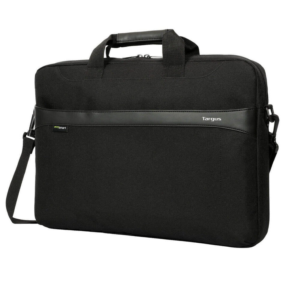 Targus 17.3" GeoLite™ EcoSmart® Essential laptop case