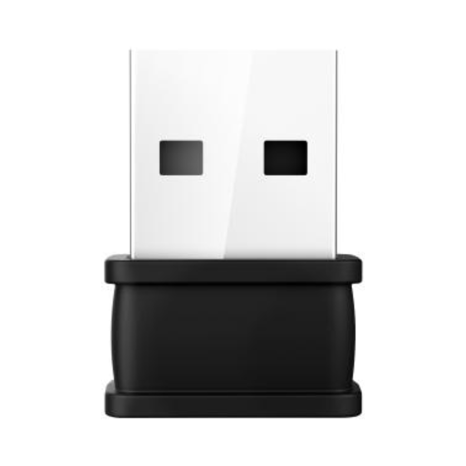 Hikvision WIFI Dongle AX3000 DS-3WRU3X CC12