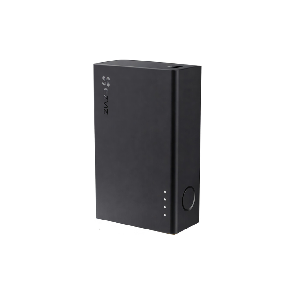 Ezviz PB18 Power Partner Type C PowerBank For Indoor Battery Powered Security CCTV Camera (5200mAh)