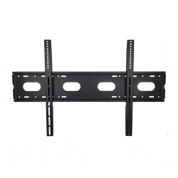 Wall Bracket- V-120 FITS FOR 42"-120" INCHES FLAT PANEL TV