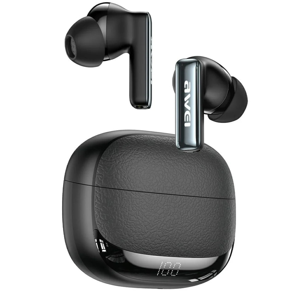 Awei TA19 ANC True Wireless Earbuds