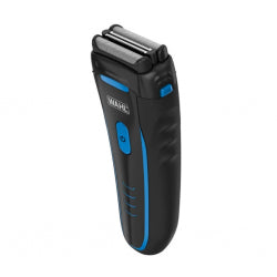 WAHL Clean and Close Foil Shaver Cord/Cordless (07063-026)