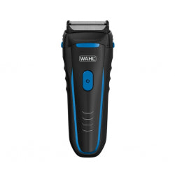 WAHL Clean and Close Foil Shaver Cord/Cordless (07063-026)