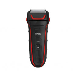 Wahl Clean & Close Wet/Dry Shaver (07064-026)
