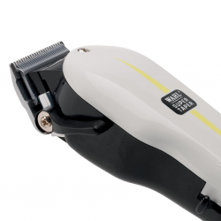 Wahl Super Taper Hair Clipper 2 Pins (08467-100h/8466-216)