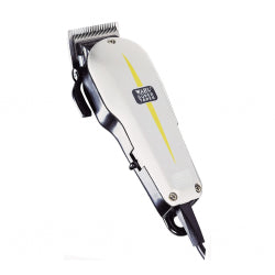 Wahl Super Taper Hair Clipper 2 Pins (08467-100h/8466-216)