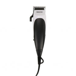 Wahl Homecut Complete Hair Cutting Kit, Black (9243-5927)