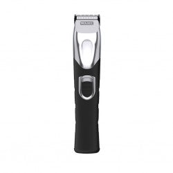 Wahl Complete Beard Trimmer Set (09854-2916)