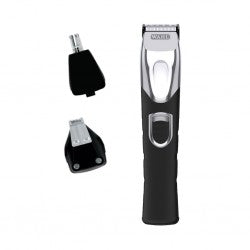 Wahl Complete Beard Trimmer Set (09854-2916)