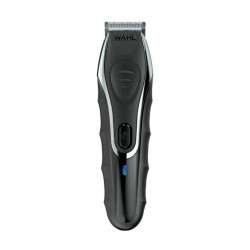 WAHL Aqua Groom 10-in-1 Multigroomer (9899-027)