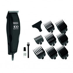 WAHL Home Pro 100 Hair Clipper 2 Pins, (1395-0460)