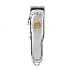 WAHL CORDLESS METAL SENIOR CLIPPER (3000121 )