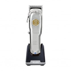 WAHL CORDLESS METAL SENIOR CLIPPER (3000121 )