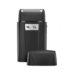 Wahl Super Close Single Foil Shaver | Professional Finishing Tool