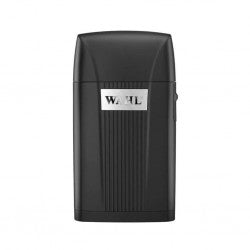Wahl Super Close Single Foil Shaver | Professional Finishing Tool